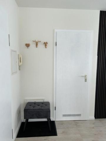 Luxliv Apartements Балинген Экстерьер фото